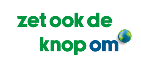 Logo Zet Ook De Knop Om